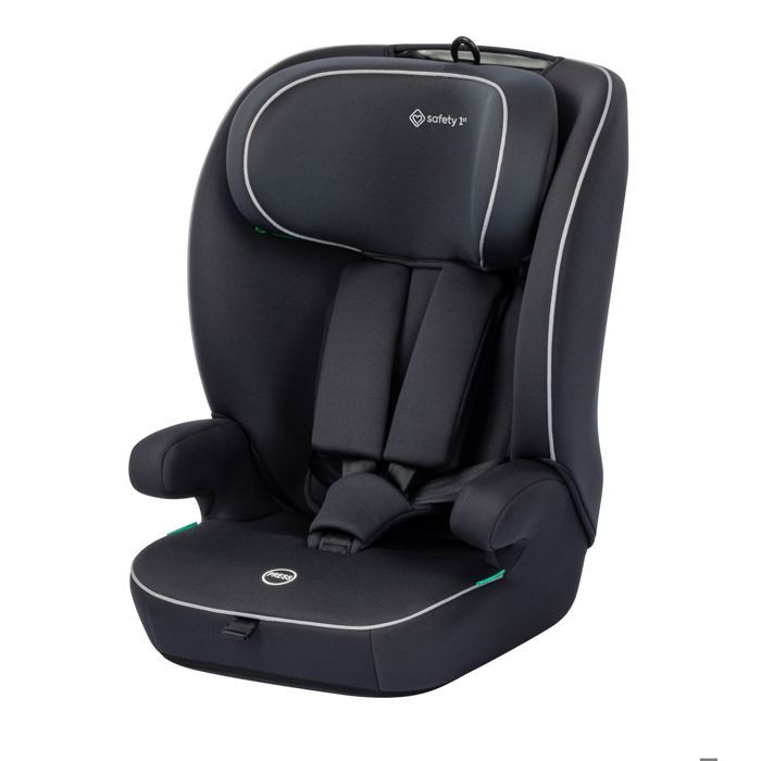 SAFETY 1ST siège auto enfant VENUS i-Safe