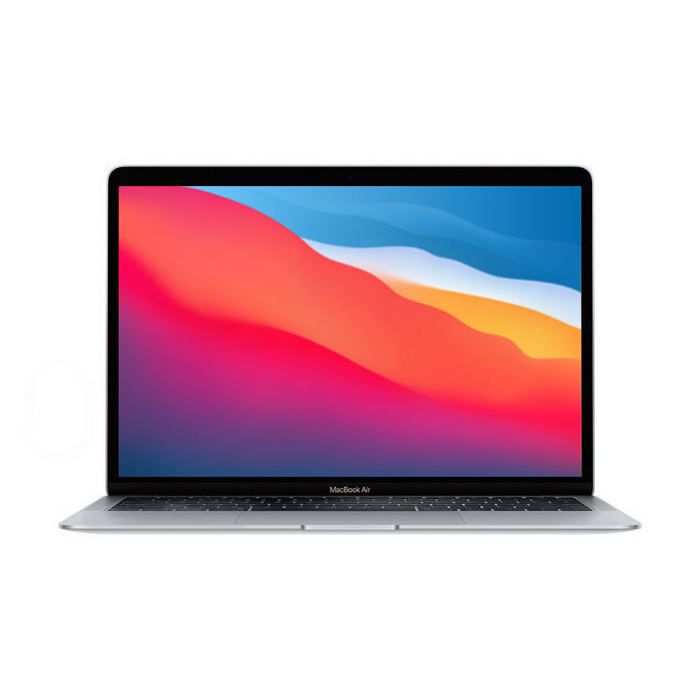 MacBook Air A1932 - 13 Retina - Intel Core i5 - Ram 8Go - 128Go SSD - Intel UHD Graphics 617 - Gris Sidéral Reconditionné -  reconditionné disponible sur Cdiscount Seconde Vie
