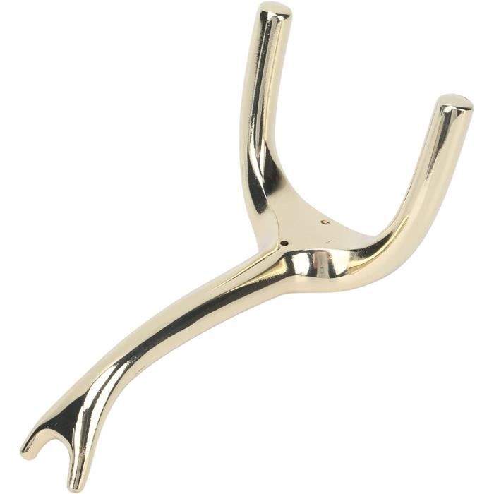 File D'attente De Pont Tiger Products TBH – Pont D'attache Slip-on Pour Billard, Neuf