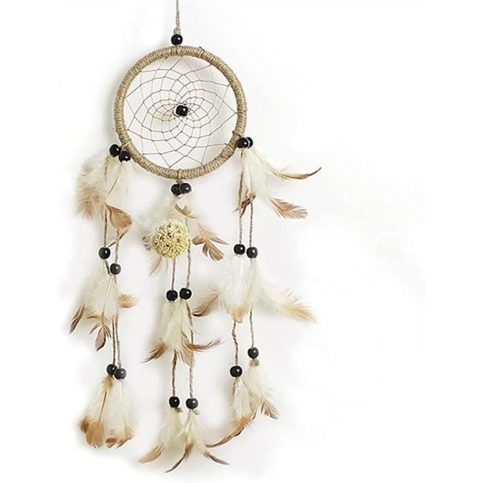 Stuoia Filtrante Giapponese Per Laghetto - 100x100x3,8 Cm, Superficie 420 M²/m³, Per Filtri Biologici, Facile Da Pulire - Foto 11