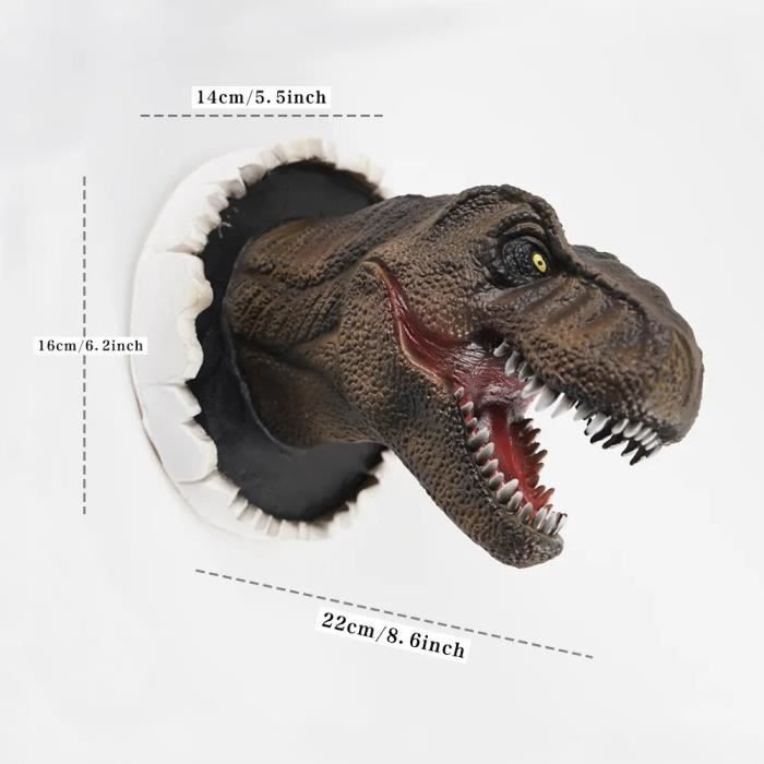 Images de Squelette dinosaure dessin - Téléchargement gratuit sur eepik