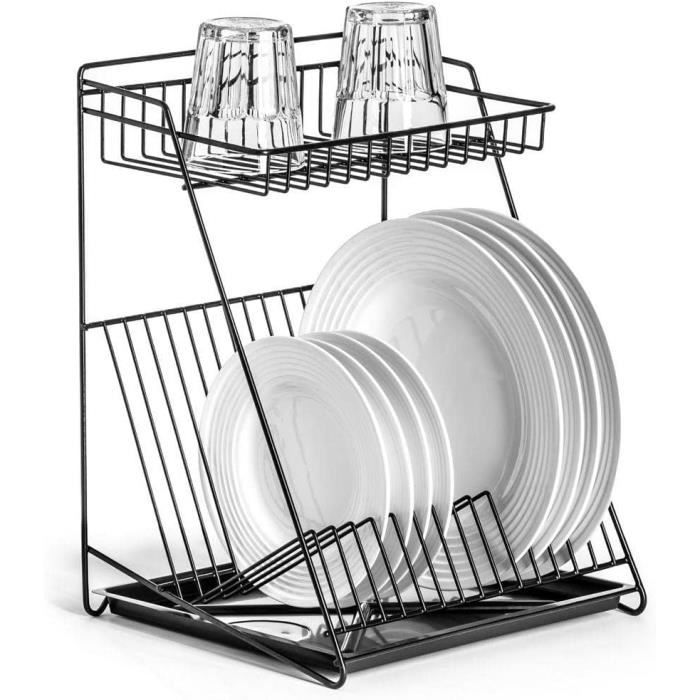 Set Petit Déjeuner PlayGo My Home Fun - 20 Pièces Pour 2 Personnes - Grille-Pain Et Bouilloire Inclus