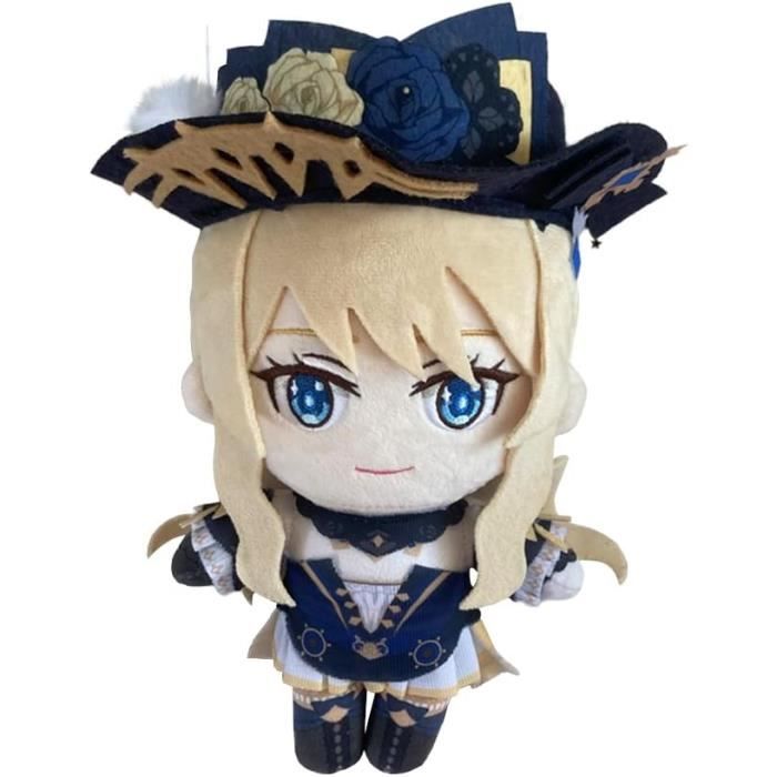 Anime Figure Slime Monstre En Peluche Coussin En Peluche Poupée Jouet - Jeux - Jouets Anime Figure Slime Monstre En Peluche Coussin En Peluche Poupée Jouet - Jeux - Jouets
