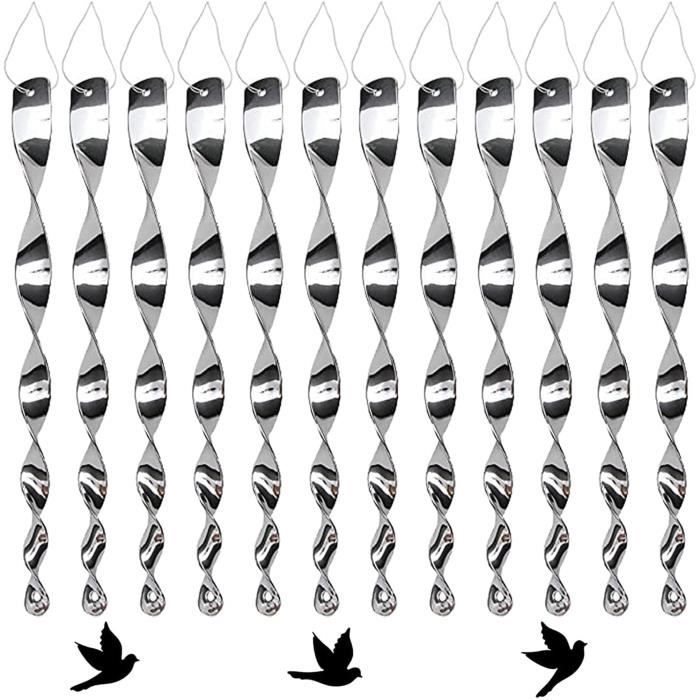 Bandes De Finition Et Polissage Diamant Pour Scie Dentaire - DPI Fine Et Moyenne - Pour Labo Dentaire