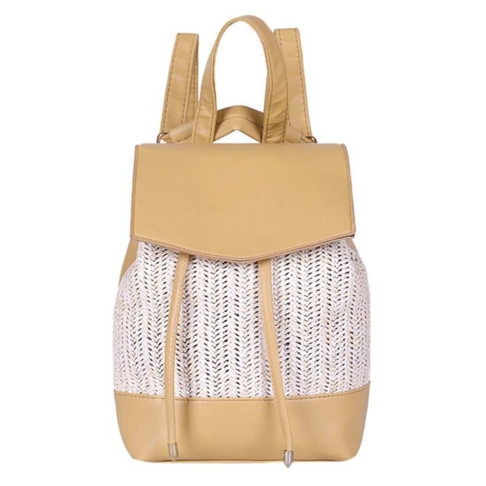 sac a dos ete 2019