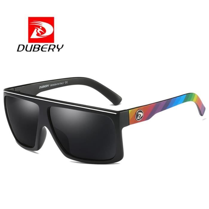 lunette de soleil femme ray ban polarisee lunette de soleil femme ray ban polarisee