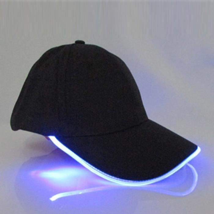 Casquette de Baseball Hiver Et Automne Femmes Casquette De Baseball en Velours C/ôtel/é/ / / Version Cor/éenne du Hipster Sauvage Harajuku R/étro Simple Chaud Casquettes en Velo