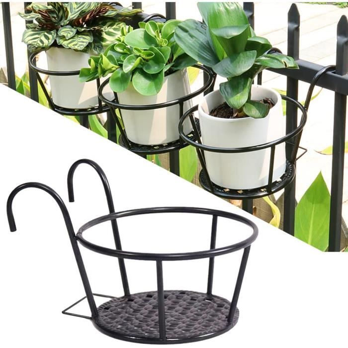 Prato Dichondra Repens Sgaravatti In Barattolo Da 453gr - Copertura Verde Naturale
