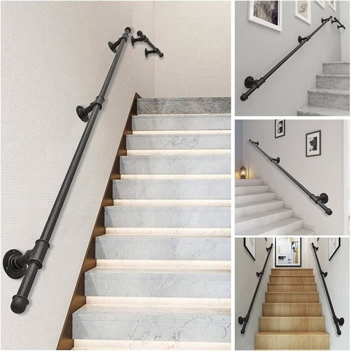 Attache Rampe Escalier Fixation Pour Rampe D Escalier VHKTX attache-rampe-escalier-fixation-pour-rampe-d-escalier-vhktx