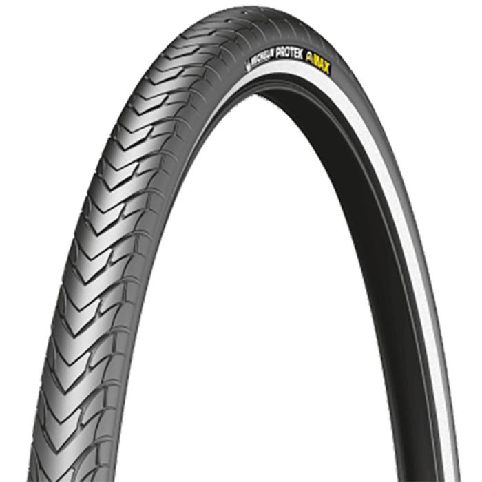 Pneu Route Noir Pneu DEESTONE Campagnolo 700x28c Noir - Qualité Professionnelle Résistance Aux Intempéries Pneu Vélo Route 700x28 Pneu Route Noir Pneu DEESTONE Campagnolo 700x28c Noir - Qualité Professionnelle Résistance Aux Intempéries Pneu Vélo Route 700x28