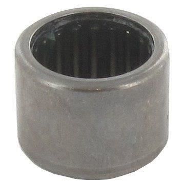 Roulement MTD 7410404 pour Tondeuse