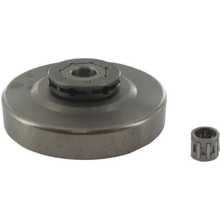 Pignon à bague 325 - 7 dents pour machines ECHO CS302, CS315 , CS351