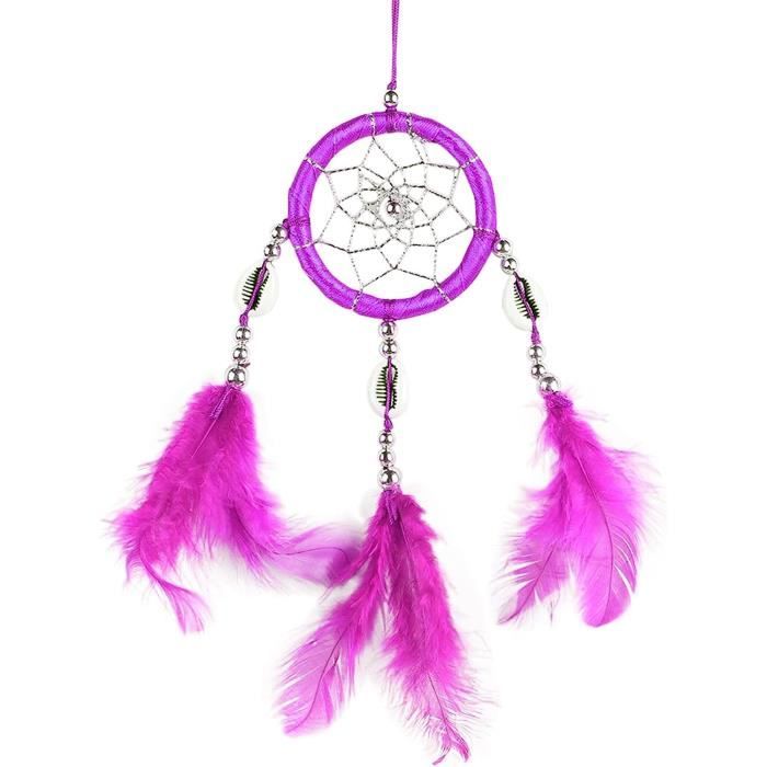 Support En Métal Et Bois Or Rose – Pour Pinceaux, Carillons, Bijoux – Dimensions 38,5x18 Cm - 5