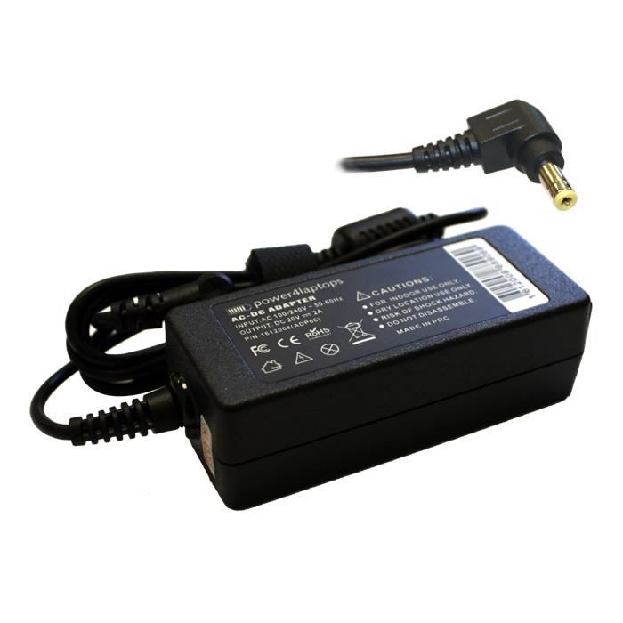 Écran LCD 17.3 LED Pour Ordinateur Portable HP PAVILION G7 1336sg Outils De Montage 3663221184323
