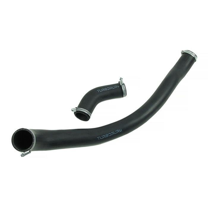 TUYAU INTERCOOLER TURBO FORD TRANSIT 2,2 TDCI 1709502 6C116K683EK 6C11 ...