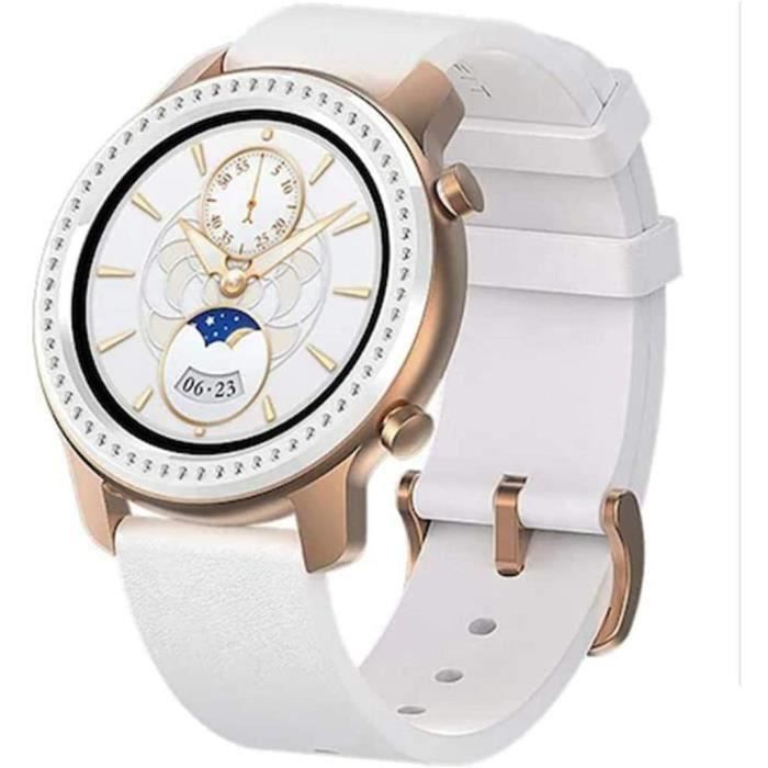 Amazfit gtr 42mm femme Clearance