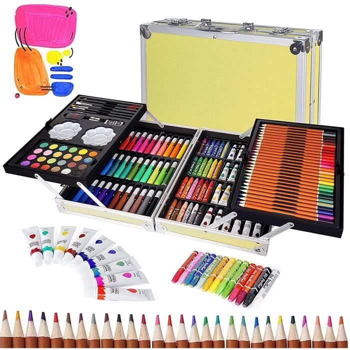 Fascia Addominale Dimagrante CHUMIAN - Waist Trainer Regolabile Con 9 Steels | Per Sport E Sauna - Foto 2