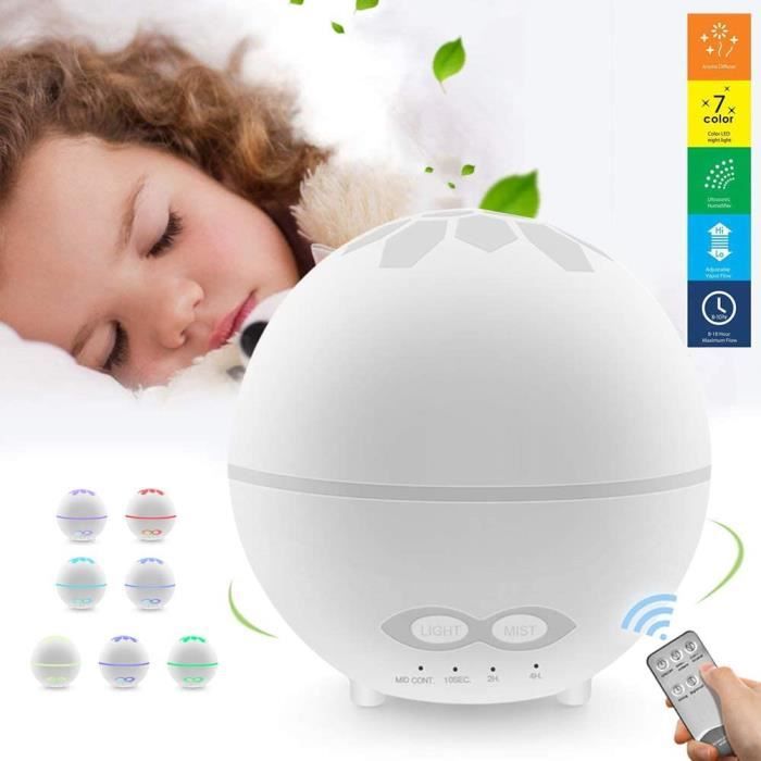 Diffuseurs D Huiles Essentielles Daynew Diffuseurs D Huiles Essentielles Electrique 400ml Humidificateur D Air A Brume F 2800 Cdiscount Electromenager Diffuseurs D Huiles Essentielles Daynew Diffuseurs D Huiles Essentielles Electrique 400ml Humidificateur D Air A Brume F 2800 Cdiscount Electromenager