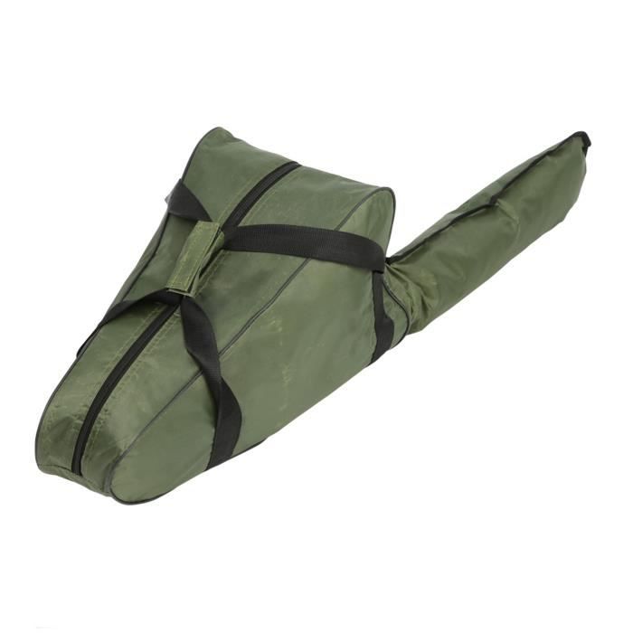 Sac Banane QLEEN Indoor - Transport Pratique du Réservoir d'Eau Sac Banane QLEEN Indoor - Transport Pratique du Réservoir d'Eau