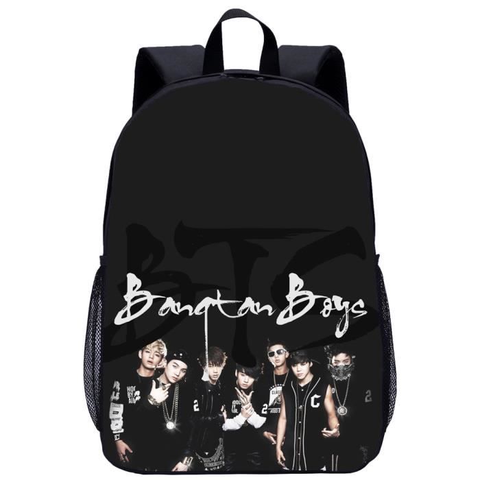 Fashionable school bags for college on sale