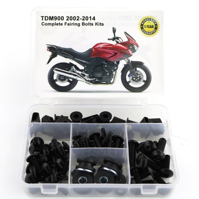 Carénage en 4 parties Suzuki GSXR 750 1988 1989 Carénage en 4 parties Suzuki GSXR 750 1988 1989