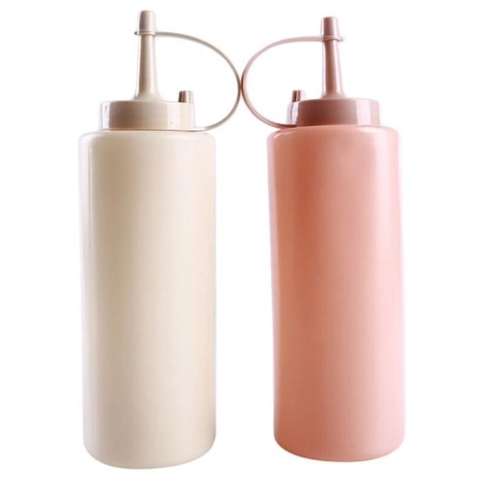 Moulin à poivre et sel - ZGEER - Manuel - Inox et verre - Réglable Moulin à poivre et sel - ZGEER - Manuel - Inox et verre - Réglable