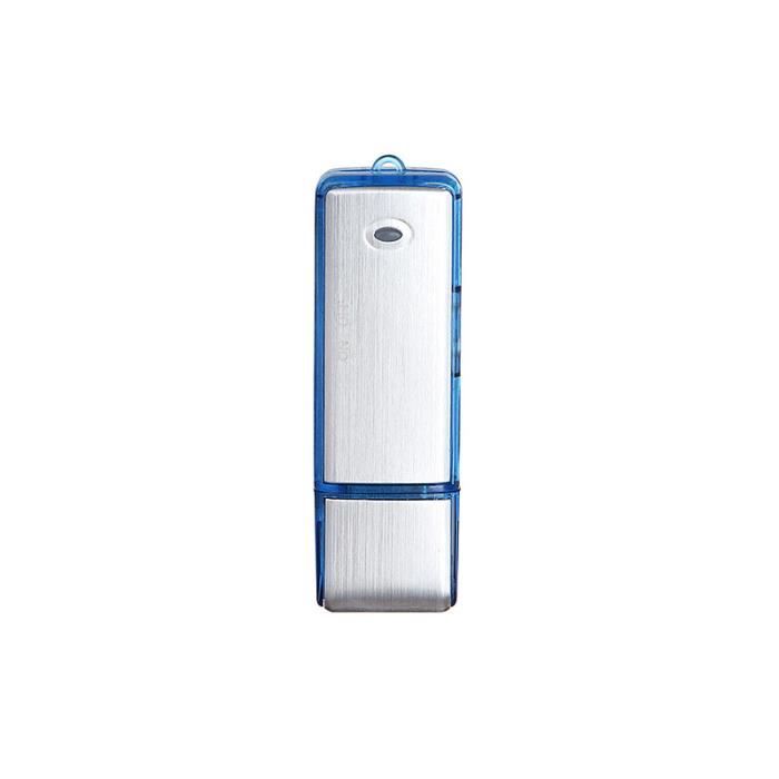 Mini enregistreur vocal numérique pour réunion,dictaphone audio,lecteur