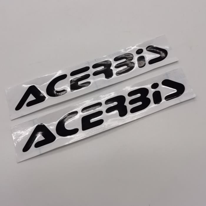 VTT DE ROUTE Vélo Manivelle Gauche Pour Shimano M610 590 SLX XT XTR