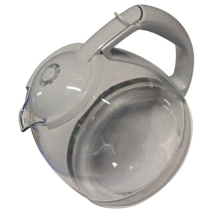 Verseuse avec couvercle Cafetière Expresso BOSCH SIEMENS 1 5 Litres Café moulu