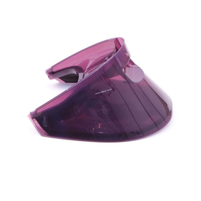 Réservoir Centrale Vapeur Fer à Repasser SS-1810001744 SS-1810003062 CALOR - Calor