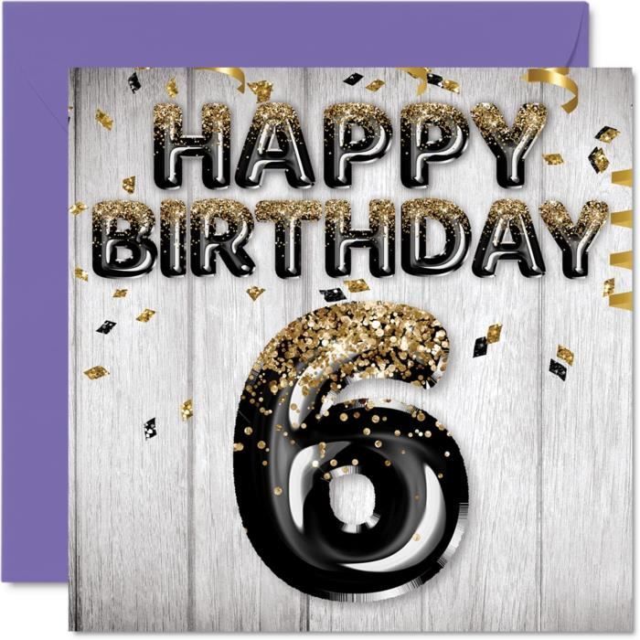 Kit De Pièces Pour Moulinet Spinning Shimano - Ensemble De Bail (arc) De Rechange, Référence RD3701