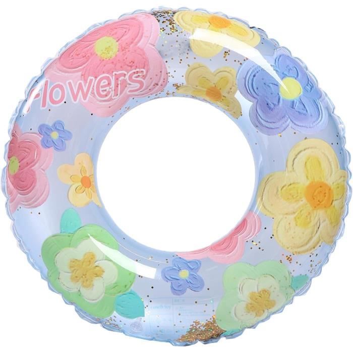 Anneau De Natation, Bouée De Natation Adultes, Jouets De Décoration De