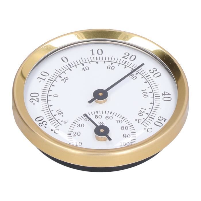 Thermostat Douche LED – Moniteur Température Eau Temps Réel, Écran Digital, Installation Facile, Sécurité Bain Bébé