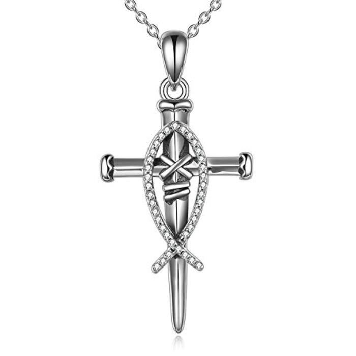 225421_6