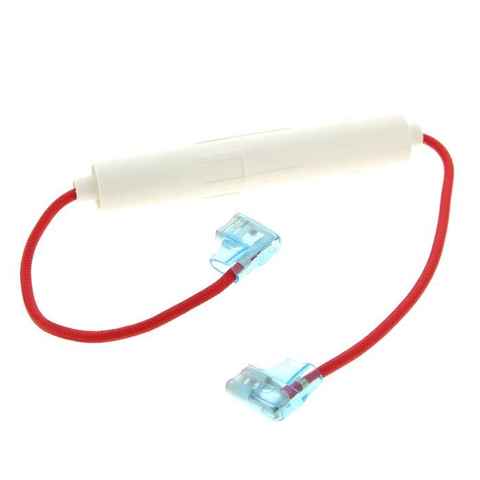 Fusible 5kv 0,7a de9170061c 127468 3502761 microondes Cdiscount Auto — free download