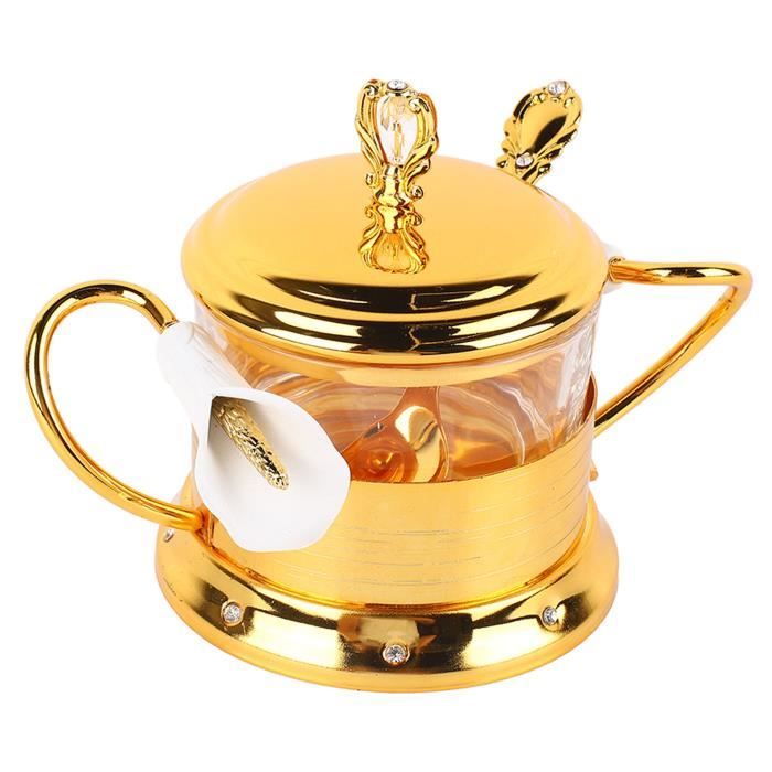 SUCRIÈRE VERRE ANCIEN Bonbonniere Canard Old glass sugar bowl Bonbonniere Duck EUR 110,00 - FR