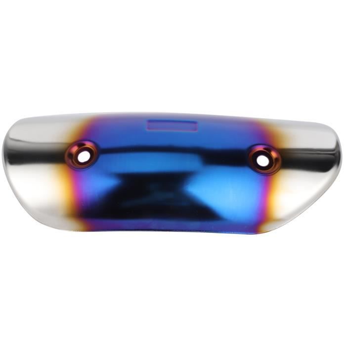 Moto De Cross Clochette Moto Porte Bonheur Clochette Moto Porte