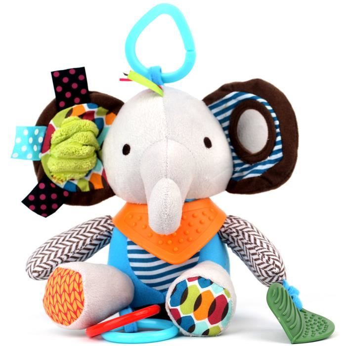 poussette bebe discount
