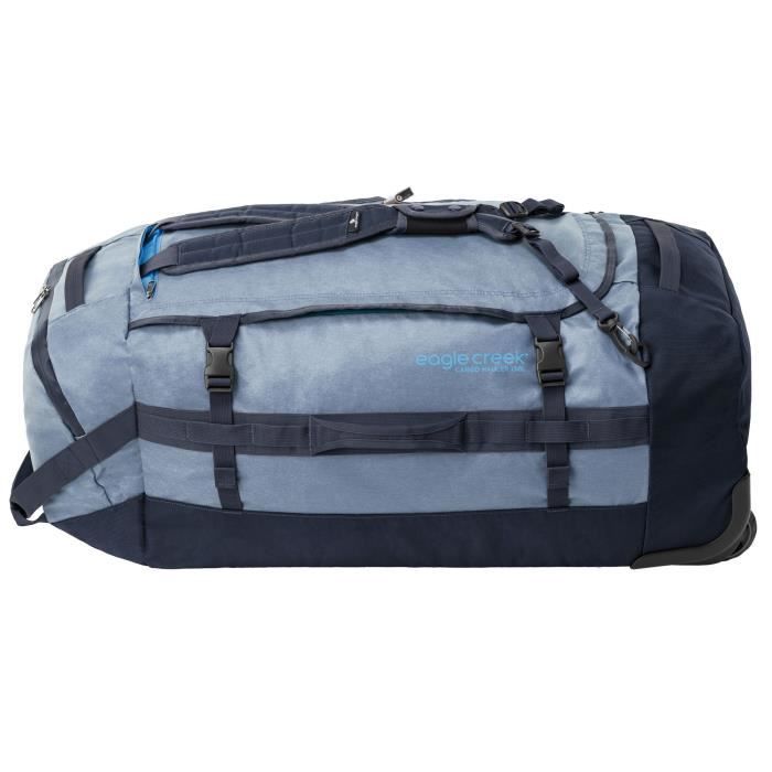 Sac à Dos Eagle Creek XTA Backpack Black