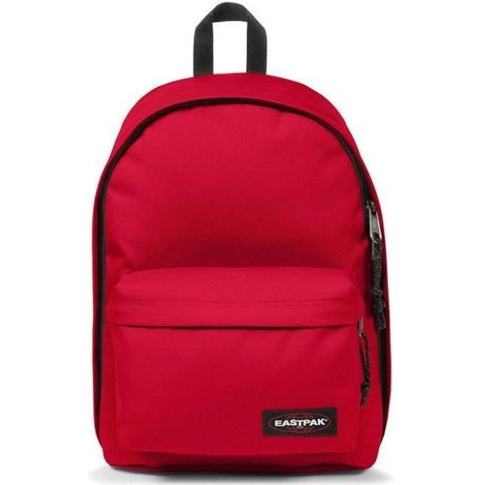 Sac À Dos EASTPAK Out Of Office – Housse Rembourrée 13,3'', 27 L - vue 5