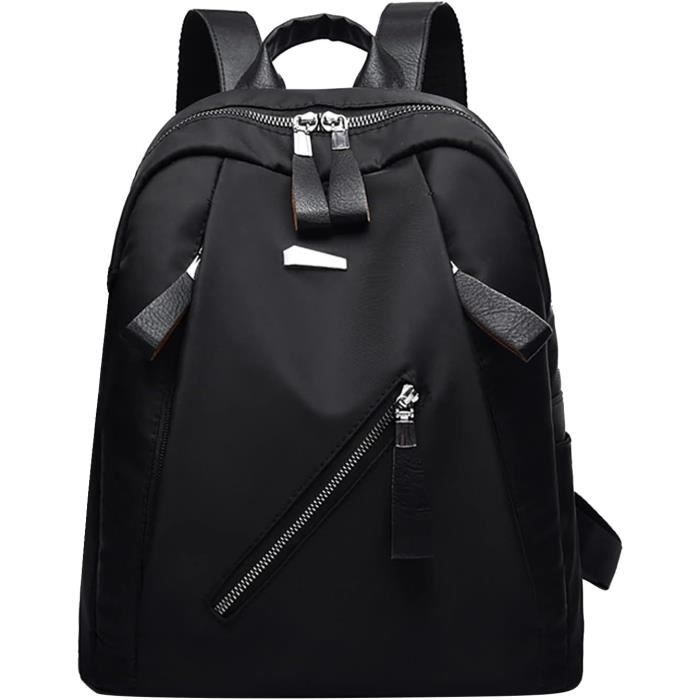 Sac À Dos Sports Car Léger 17 Pouces Sac A Dos Scolaire