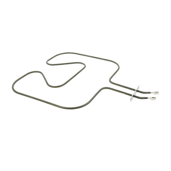 Resistance de sole four pour cuisiniere Faure 357041901