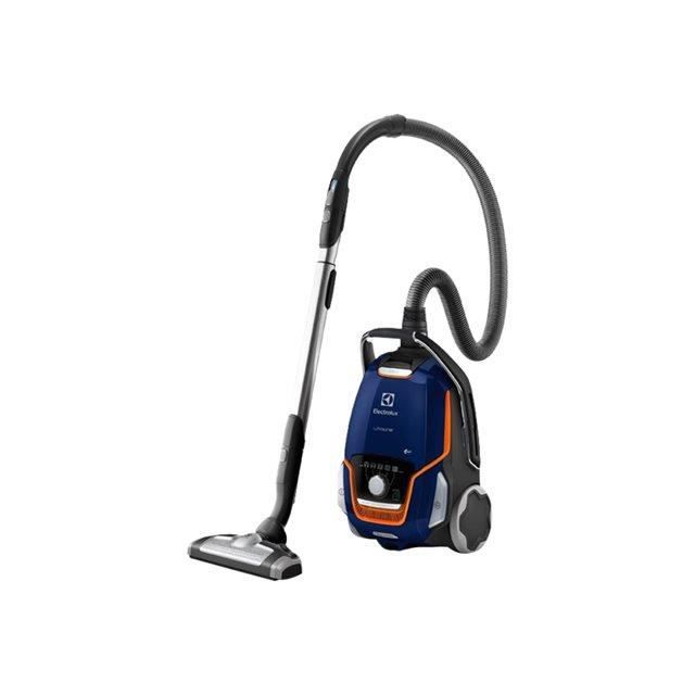 Aspirateur avec sac ELECTROLUX UltraOne ZUOORIGDB+ - Cdiscount  Electroménager