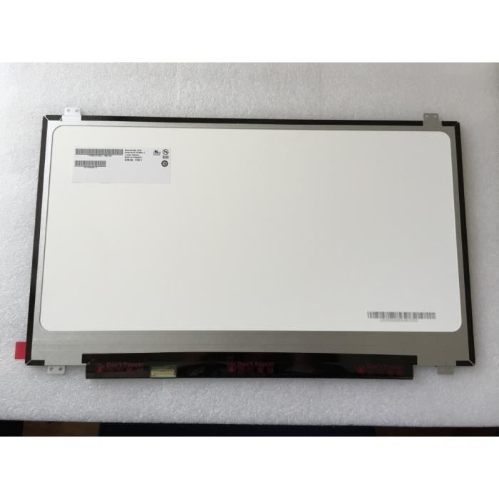 Asus VivoBook X705U Series LCD Display Dalle Ecran 17.3 1920×1080 LED
