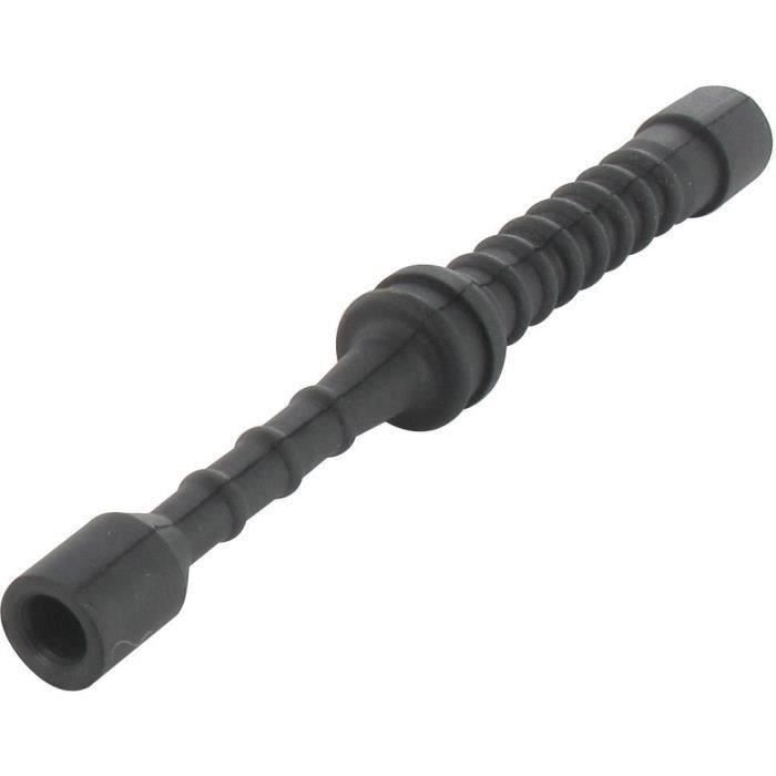 Tuyau essence adaptable pour STIHL 024 026 MS240 MS260