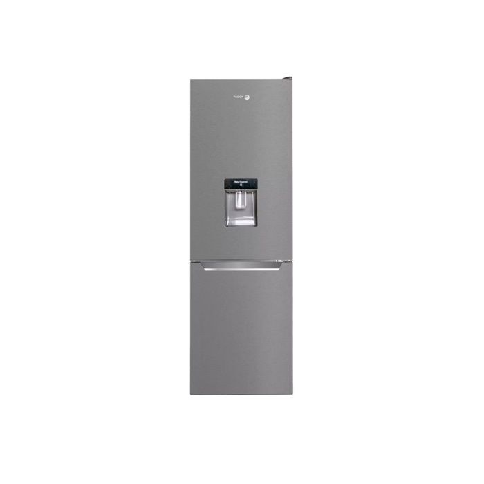 Fagor FFN83222X - vue 3
