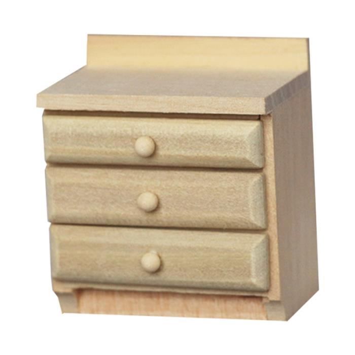 246864_4 246864_4