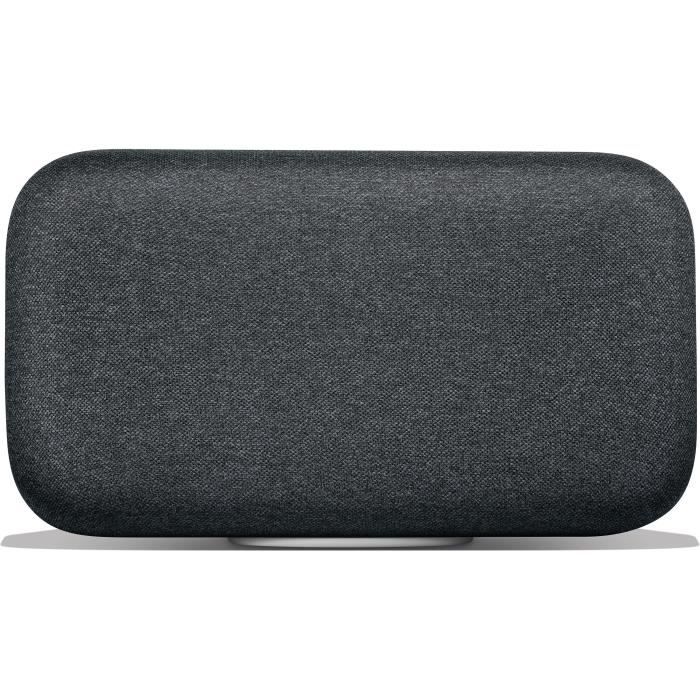 Photo de google-home-max