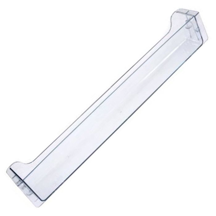Balconnet Porte-Bouteilles Pour Réfrigérateur BEKO - Réf. 4397292400