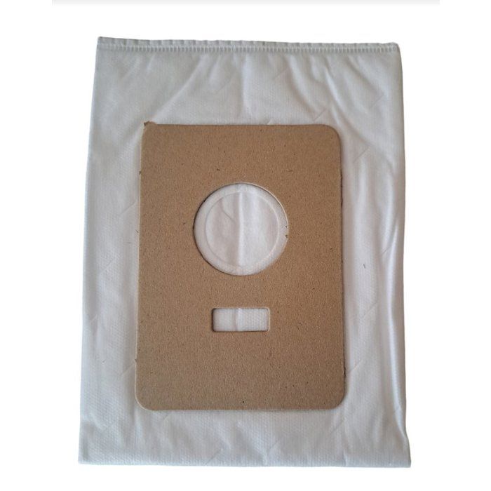 Sachet De Sacs H8 Sensotronic